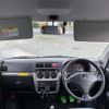 honda acty-van 2017 -HONDA--Acty Van HH6--2004793---HONDA--Acty Van HH6--2004793- image 10