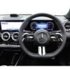 mercedes-benz glb-class 2023 -MERCEDES-BENZ--Benz GLB 3DA-247613M--W1N2476132W338***---MERCEDES-BENZ--Benz GLB 3DA-247613M--W1N2476132W338***- image 3