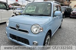daihatsu mira-cocoa 2015 CFJ1332503