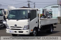 hino dutro 2024 -HINO--Hino Dutoro 2KG-XZU712M--XZU712-0016203---HINO--Hino Dutoro 2KG-XZU712M--XZU712-0016203-