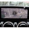mercedes-benz b-class 2020 -MERCEDES-BENZ--Benz B Class 3DA-247012--WDD2470122J064463---MERCEDES-BENZ--Benz B Class 3DA-247012--WDD2470122J064463- image 9