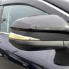 toyota harrier 2023 -TOYOTA--Harrier 6BA-MXUA85--MXUA85-0013708---TOYOTA--Harrier 6BA-MXUA85--MXUA85-0013708- image 4