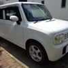 suzuki alto-lapin 2010 -SUZUKI 【岐阜 581ﾊ5821】--Alto Lapin DBA-HE22S--HE22S-171183---SUZUKI 【岐阜 581ﾊ5821】--Alto Lapin DBA-HE22S--HE22S-171183- image 12