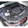 volkswagen polo 2023 -VOLKSWAGEN 【岐阜 303】--VW Polo 3BA-AWDNN--WVWZZZAWZPU041026---VOLKSWAGEN 【岐阜 303】--VW Polo 3BA-AWDNN--WVWZZZAWZPU041026- image 6