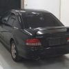 mitsubishi galant 1999 CFJ9516108 image 2