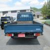 mazda titan 1996 GOO_NET_EXCHANGE_1000043A30250501W001 image 5
