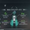 toyota crown 2020 CFJ1728938 image 23