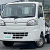 toyota pixis-truck 2017 CFJ1641559 image 21