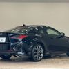 lexus rc 2019 quick_quick_DAA-AVC10_AVC10-6005433 image 17