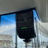 honda n-box 2019 -HONDA--N BOX DBA-JF3--JF3-8003011---HONDA--N BOX DBA-JF3--JF3-8003011- image 21