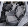 subaru forester 2022 CFJ1760064 image 7