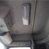 isuzu giga 2017 CFJ1373023 image 24