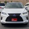 lexus rx 2020 -LEXUS--Lexus RX DAA-GYL25W--GYL25-0022701---LEXUS--Lexus RX DAA-GYL25W--GYL25-0022701- image 4