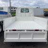 mazda bongo-truck 2014 GOO_NET_EXCHANGE_1300876A30250625W001 image 16