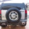hummer hummer-others 2007 -OTHER IMPORTED--Hummer FUMEI--5GTDN136X68288069---OTHER IMPORTED--Hummer FUMEI--5GTDN136X68288069- image 21