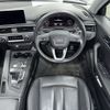 audi a4 2017 AF-WAUZZZF49HA100984 image 10
