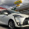 toyota sienta 2016 -TOYOTA--Sienta DBA-NSP170G--NSP170-7083432---TOYOTA--Sienta DBA-NSP170G--NSP170-7083432- image 17