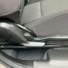 suzuki swift 2019 -SUZUKI--Swift ZC83S--ZC83S-129440---SUZUKI--Swift ZC83S--ZC83S-129440- image 30