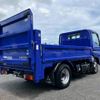 mitsubishi-fuso canter 2018 GOO_NET_EXCHANGE_0401987A30250623W003 image 5