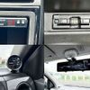 suzuki alto 2017 CFJ1785743 image 4