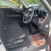 honda n-one 2013 -HONDA--N ONE DBA-JG1--JG1-1050131---HONDA--N ONE DBA-JG1--JG1-1050131- image 5