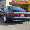 mazda savanna-rx-7 1991 GOO_JP_700070667430250122001 image 7