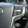 toyota land-cruiser-prado 2021 CFJ1749211 image 33