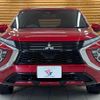 mitsubishi eclipse-cross 2021 quick_quick_5LA-GL3W_GL3W-0300148 image 17