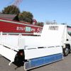 mitsubishi-fuso canter 2017 -MITSUBISHI--Canter TPG-FBA30--FBA30-552303---MITSUBISHI--Canter TPG-FBA30--FBA30-552303- image 17