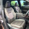 lexus rx 2024 -LEXUS--Lexus RX 6AA-AALH15--AALH15-1001275---LEXUS--Lexus RX 6AA-AALH15--AALH15-1001275- image 12