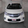 honda freed 2012 -HONDA--Freed GP3--1020431---HONDA--Freed GP3--1020431- image 13