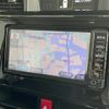 toyota roomy 2018 CFJ1411415 image 18