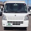 suzuki carry-truck 2017 -SUZUKI 【豊田 880ｱ 835】--Carry Truck EBD-DA16T--DA16T-345130---SUZUKI 【豊田 880ｱ 835】--Carry Truck EBD-DA16T--DA16T-345130- image 13