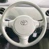 toyota sienta 2010 -TOYOTA--Sienta DBA-NCP81G--NCP81-5119122---TOYOTA--Sienta DBA-NCP81G--NCP81-5119122- image 12