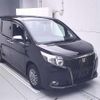 toyota esquire 2016 -TOYOTA--Esquire ZRR85G-0065583---TOYOTA--Esquire ZRR85G-0065583- image 1