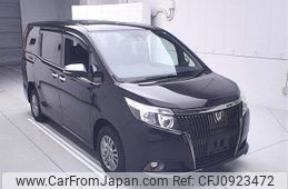 toyota esquire 2016 -TOYOTA--Esquire ZRR85G-0065583---TOYOTA--Esquire ZRR85G-0065583-