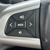 daihatsu tanto 2016 CFJ1830753 image 24