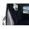 mazda titan 2016 CFJ1445964 image 62