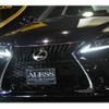 lexus is 2012 -LEXUS--Lexus IS DBA-GSE20--GSE20-5169409---LEXUS--Lexus IS DBA-GSE20--GSE20-5169409- image 6