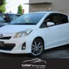 toyota vitz 2013 quick_quick_NCP131_NCP131-2015980 image 1