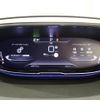 peugeot 5008 2022 CFJ1721486 image 3