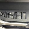toyota raize 2023 CFJ1735149 image 12