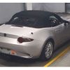 mazda roadster 2022 -MAZDA--Roadster 5BA-ND5RC--ND5RC-651605---MAZDA--Roadster 5BA-ND5RC--ND5RC-651605- image 5