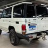 toyota landcruiser-70 2001 quick_quick_HZJ76K_HZJ760003539 image 5