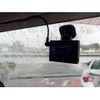 daihatsu hijet-truck 2018 -DAIHATSU 【名変中 】--Hijet Truck S510P--0191736---DAIHATSU 【名変中 】--Hijet Truck S510P--0191736- image 9