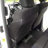suzuki spacia 2020 -SUZUKI--Spacia 5AA-MK53S--MK53S-724468---SUZUKI--Spacia 5AA-MK53S--MK53S-724468- image 4