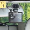 nissan dayz-roox 2018 CFJ1779771 image 4