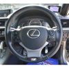 lexus ct 2016 -LEXUS--Lexus CT DAA-ZWA10--ZWA10-2282976---LEXUS--Lexus CT DAA-ZWA10--ZWA10-2282976- image 8