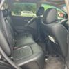 nissan murano 2010 CFJ1818276 image 15