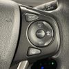 honda freed 2023 -HONDA--Freed 6AA-GB7--GB7-3252296---HONDA--Freed 6AA-GB7--GB7-3252296- image 22